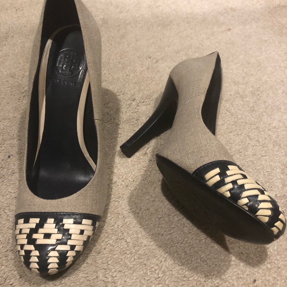 Women’s Shoes